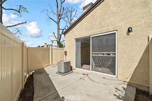 Detail Gallery Image 31 of 31 For 282 Parkview Dr, Lake Elsinore,  CA 92530 - 2 Beds | 1 Baths