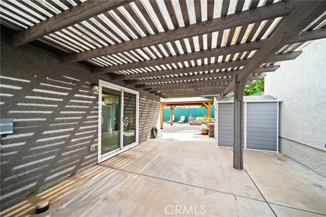Image 24 of 43 For 27780 Hillpointe Drive