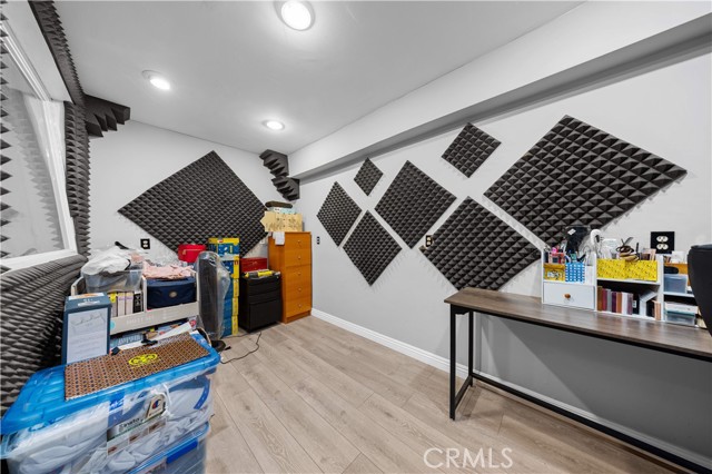5223 Rosemead Boulevard, San Gabriel CA: https://media.crmls.org/medias/9f3a453e-34f7-4f2c-91a1-55e662b749df.jpg