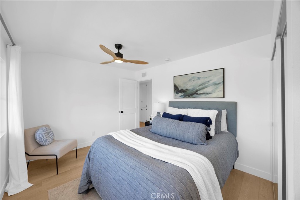 MLS #OC26133883 image #31