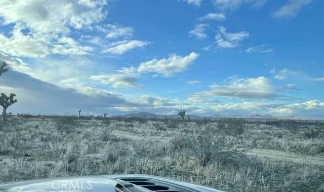 0 Sand, Adelanto, CA, 92301 0 Sand, Adelanto, CA, 92301