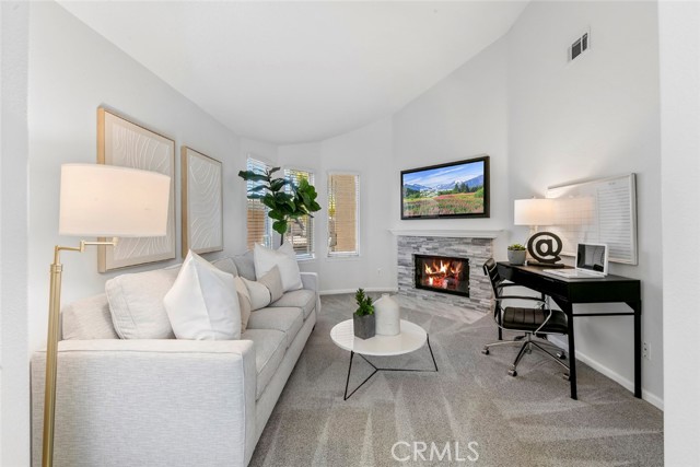 Detail Gallery Image 37 of 62 For 30 Wakonda, Rancho Santa Margarita,  CA 92679 - 5 Beds | 4 Baths