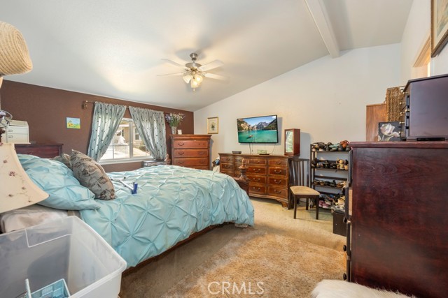 Detail Gallery Image 12 of 29 For 3800 W Wilson St #307,  Banning,  CA 92220 - 2 Beds | 2 Baths