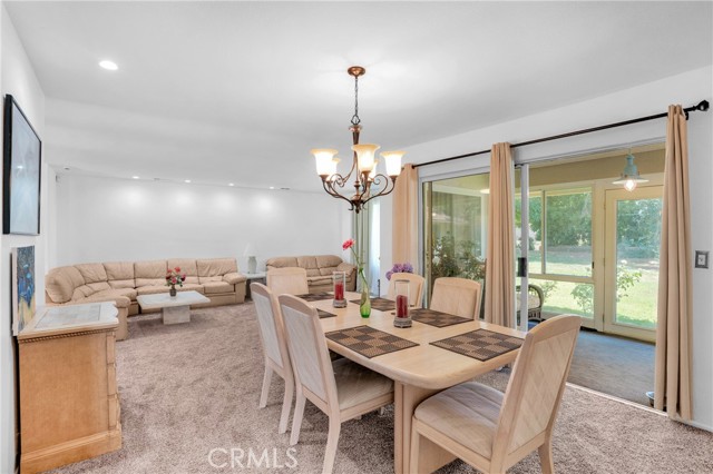 37581 Oak Mesa Drive, Yucaipa CA: https://media.crmls.org/medias/9f3a904e-89cf-4a75-a672-bbc5e577714b.jpg