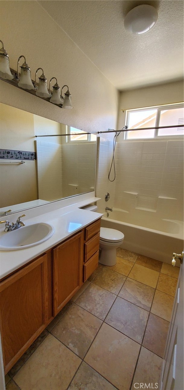 Detail Gallery Image 6 of 12 For 5127 Rio Bravo Dr, Banning,  CA 92220 - 2 Beds | 2 Baths