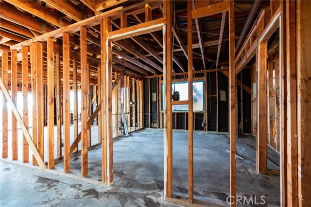 4101 Calle Mayo, San Clemente CA: https://media.crmls.org/medias/9f3a9cb0-6e45-4c63-9f7b-fc91849f4d37.jpg