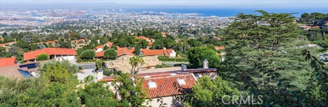 29802 Grandpoint Lane, Rancho Palos Verdes, California 90275, 3 Bedrooms Bedrooms, ,3 BathroomsBathrooms,Residential,Sold,Grandpoint,PW23156927