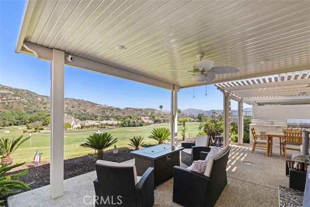 Detail Gallery Image 34 of 43 For 38649 Bears Paw Dr, Murrieta,  CA 92562 - 2 Beds | 2/1 Baths