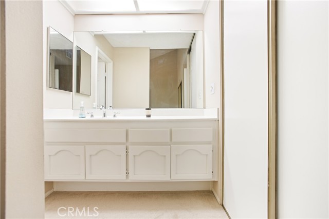 Detail Gallery Image 27 of 40 For 1469 W Lambert, La Habra,  CA 90631 - 3 Beds | 2/1 Baths