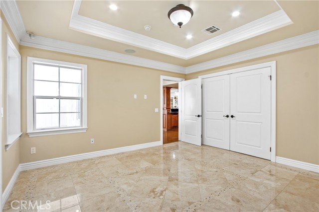 Detail Gallery Image 12 of 72 For 1117 Encanto, Arcadia,  CA 91007 - 6 Beds | 6/1 Baths