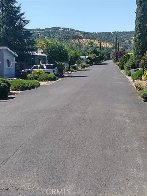 400 Sulphur Bank #22 Drive, Clearlake Oaks CA: https://media.crmls.org/medias/9f3adcb2-d9a4-4012-ba54-977785664fa7.jpg