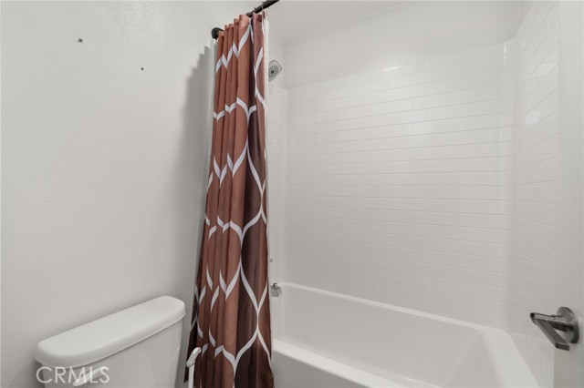 1579 Croton Street, Beaumont CA: https://media.crmls.org/medias/9f3ae87e-8cf7-4adb-aab1-badf80c64458.jpg