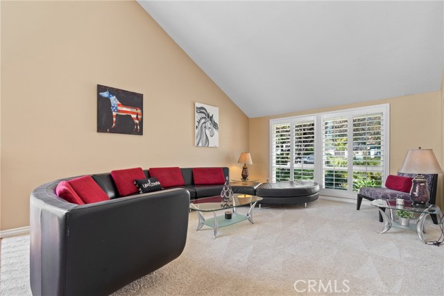 Detail Gallery Image 5 of 36 For 9543 Sunflower St, Rancho Cucamonga,  CA 91737 - 4 Beds | 3 Baths