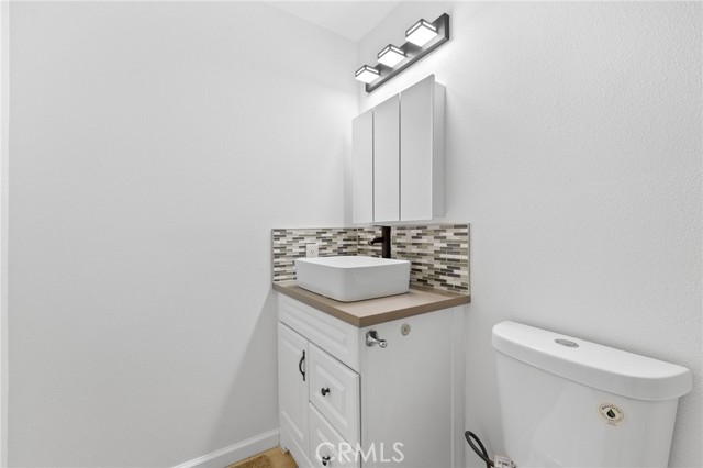 Detail Gallery Image 31 of 45 For 3516 Illinois Trl, Frazier Park,  CA 93225 - 3 Beds | 3 Baths