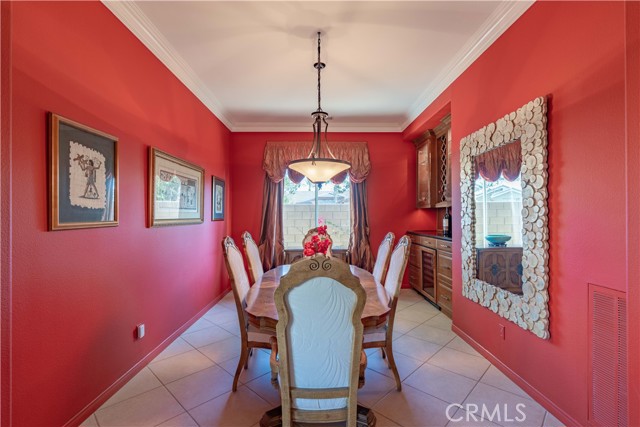 Detail Gallery Image 21 of 66 For 60083 Prickly Pear, La Quinta,  CA 92253 - 4 Beds | 4 Baths