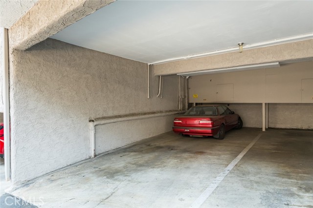 Detail Gallery Image 29 of 40 For 1517 E Garfield Ave #50,  Glendale,  CA 91205 - 1 Beds | 1 Baths