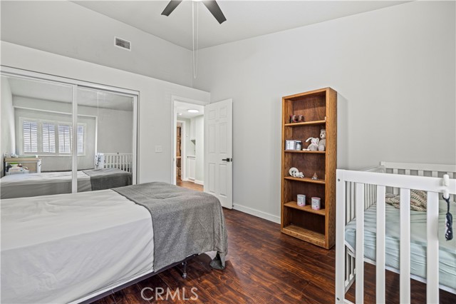 28777 Kathleen Avenue, Saugus CA: https://media.crmls.org/medias/9f3afe9d-7f5a-4113-9868-6ae9f224b7d2.jpg