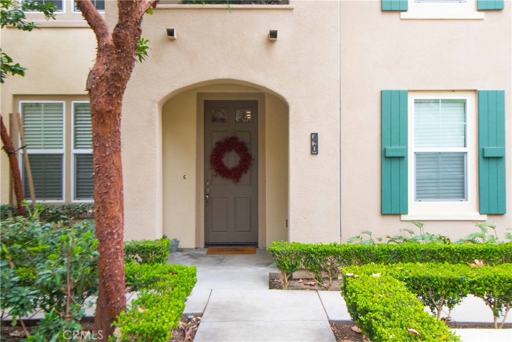 9f3b1000 94ac 4c0d A582 2dd80c9c9295