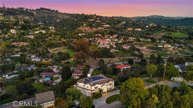 Detail Gallery Image 4 of 68 For 2034 Virazon Dr, La Habra Heights,  CA 90631 - 4 Beds | 4 Baths