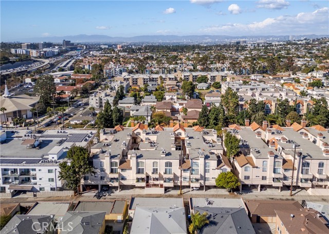 Detail Gallery Image 48 of 49 For 7120 La Tijera Bld #C101,  Los Angeles,  CA 90045 - 2 Beds | 2 Baths