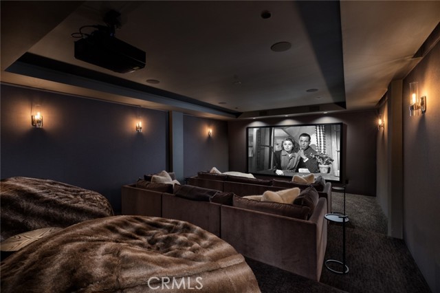 9f3b2e0d 3a6b 4742 Aa9e 6adc23edd21b