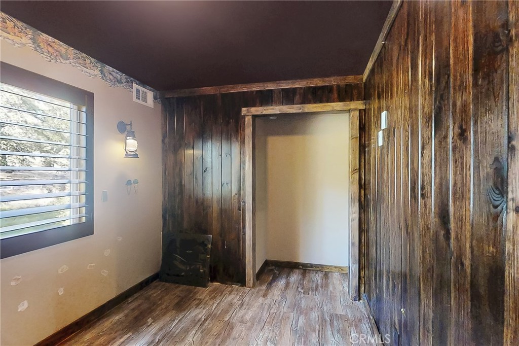 MLS #PW25254919 image #22