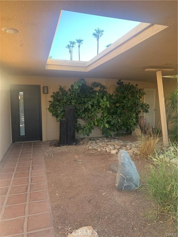 Detail Gallery Image 5 of 25 For 42425 Adams St, Bermuda Dunes,  CA 92203 - 2 Beds | 2 Baths