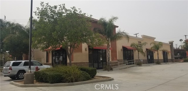 10459 Arlington Avenue, Riverside, California 92505, ,Commercial Lease,For Rent,10459 Arlington Avenue,CRPW20210333