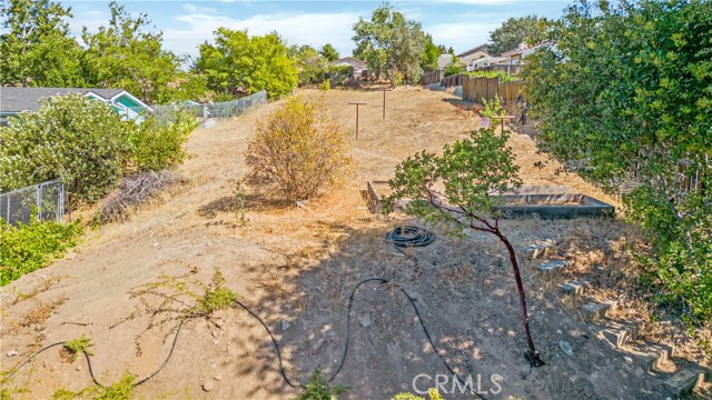 Detail Gallery Image 30 of 33 For 331 Wild Mustard Ln, Paso Robles,  CA 93446 - 2 Beds | 2 Baths