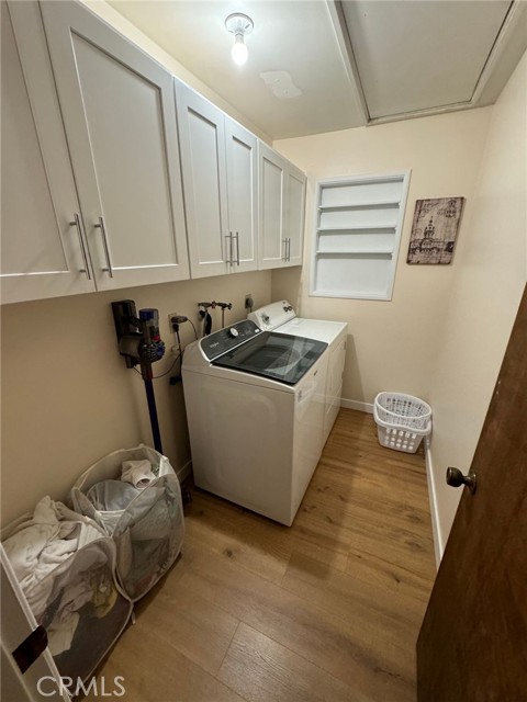 Image 42 of 52 For 30371 Sparkle