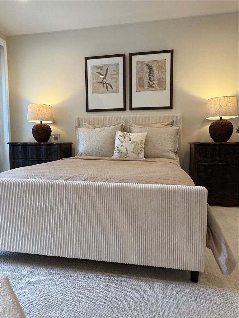 MLS #PW25235576 image #13