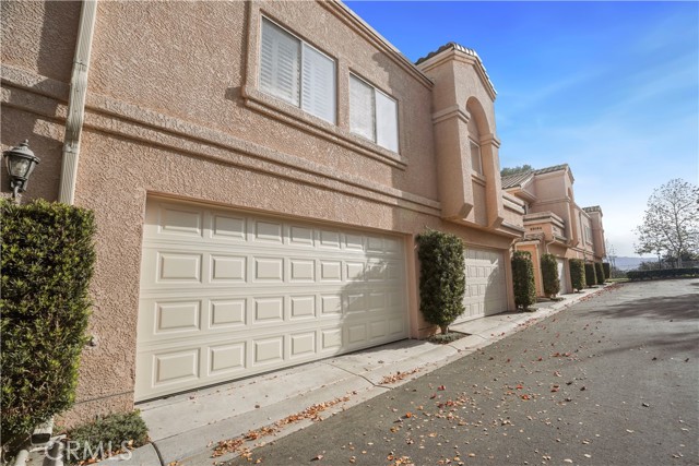 Detail Gallery Image 1 of 47 For 25132 Steinbeck Ave #F,  Stevenson Ranch,  CA 91381 - 2 Beds | 2 Baths