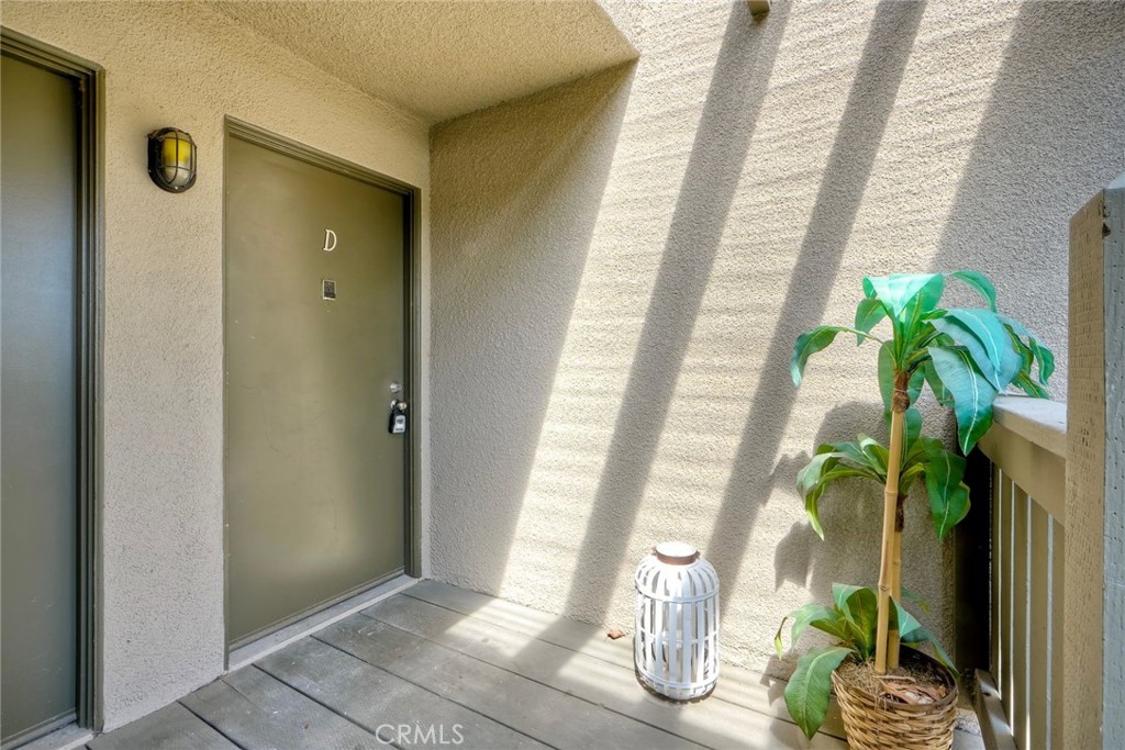 149 Glaucus - photo 5