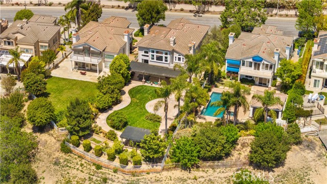 18178 Wellington Lane, Rowland Heights CA: https://media.crmls.org/medias/9f3bdc49-aabd-49ff-96da-adcd29b4f162.jpg