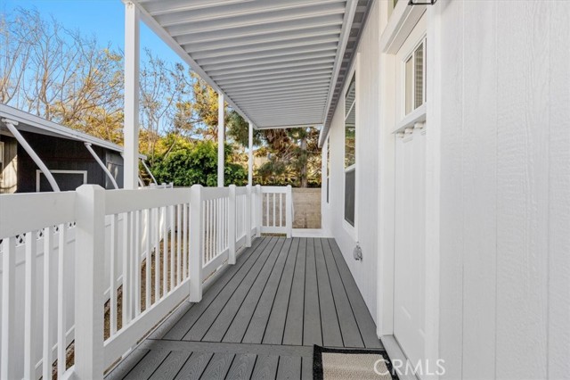 Detail Gallery Image 14 of 21 For 7239 San Luis St, #184,  Carlsbad,  CA 92011 - 2 Beds | 2 Baths