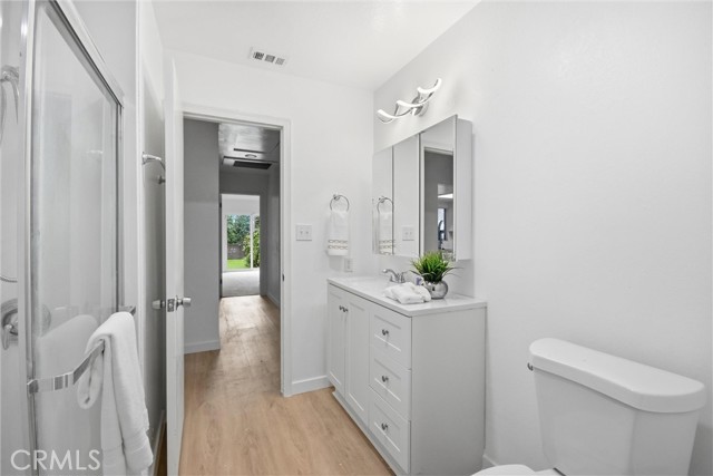 Detail Gallery Image 22 of 41 For 728 Richbrook, Claremont,  CA 91711 - 3 Beds | 2 Baths