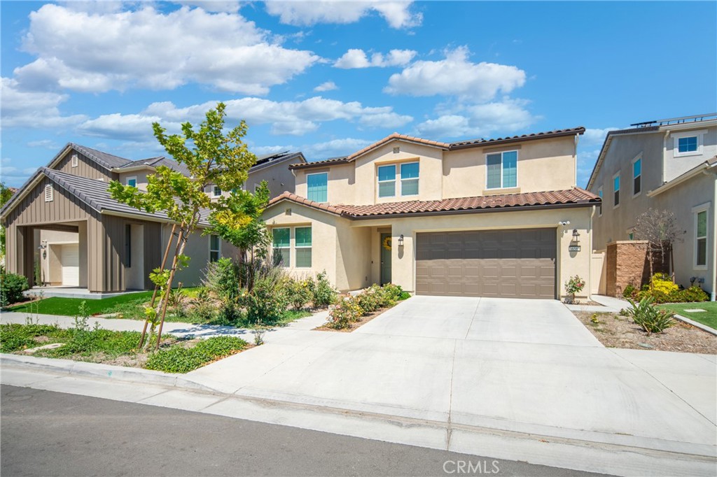 MLS #TR25133969 img 1