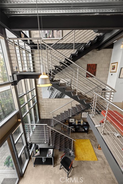 Detail Gallery Image 8 of 31 For 3240 Casitas Ave, Los Angeles,  CA 90039 - 3 Beds | 3/1 Baths