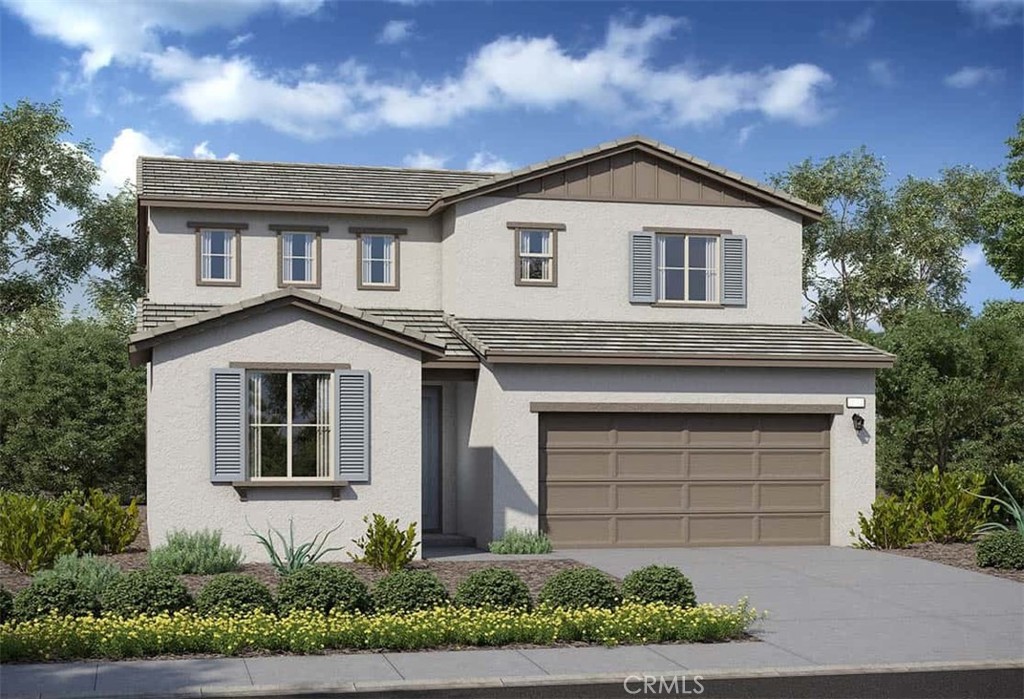 5107 Hackberry Place