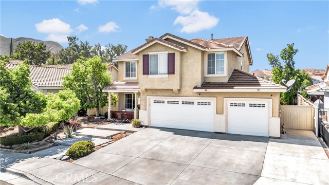 Image 3 for 32435 Stonewood Way, Lake Elsinore, CA 92530