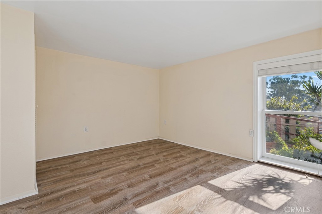 MLS #LG25264390 image #14