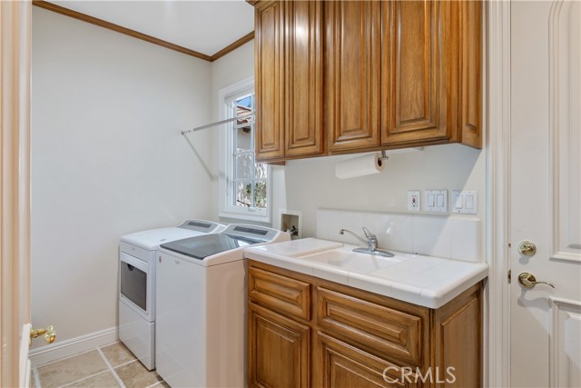 37 Santa Cruz, Rolling Hills Estates, California 90274, 5 Bedrooms Bedrooms, ,3 BathroomsBathrooms,Residential,For Sale,Santa Cruz,PV25236739