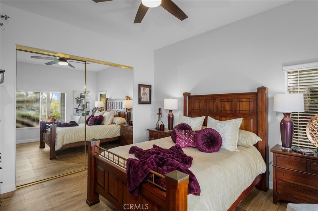 9F3C945D 2B9D 4B51 9D5E E1147Ed176C5 25382 Village Road, Dana Point, Ca 92629 &Lt;Span Style='BackgroundColor:transparent;Padding:0Px;'&Gt; &Lt;Small&Gt; &Lt;I&Gt; &Lt;/I&Gt; &Lt;/Small&Gt;&Lt;/Span&Gt;