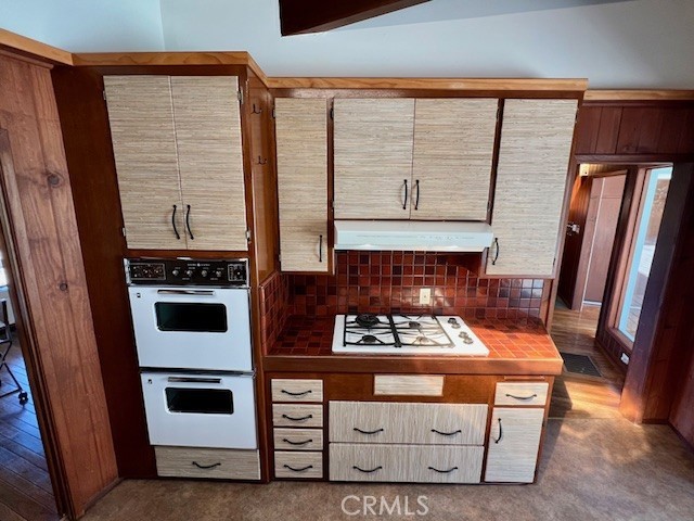 MLS #SC25268819 image #11