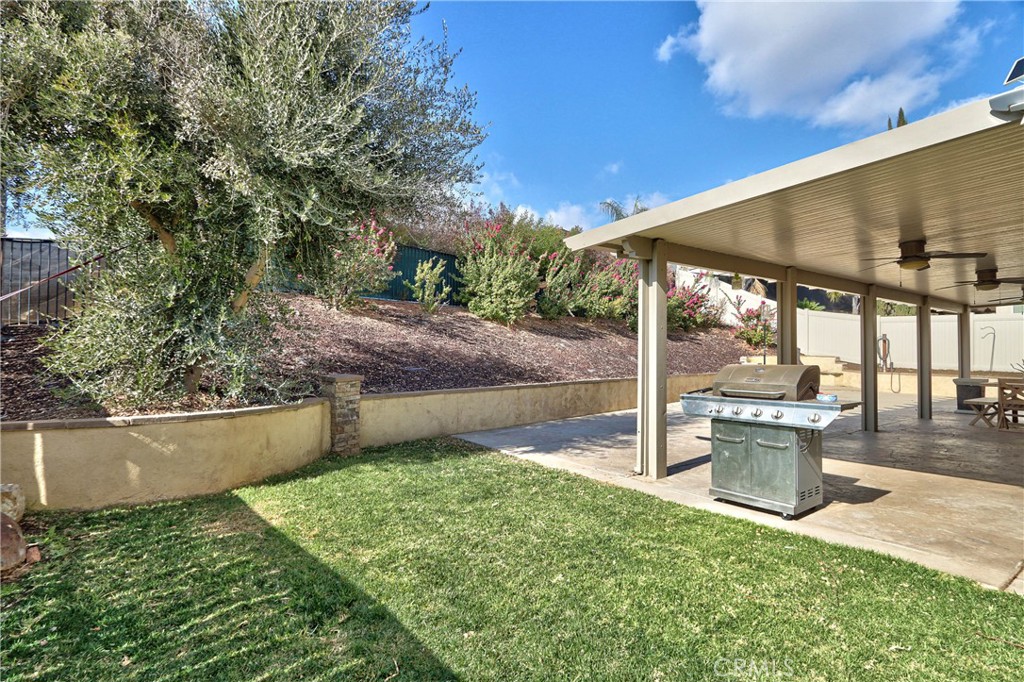 MLS #SW25257933 image #36