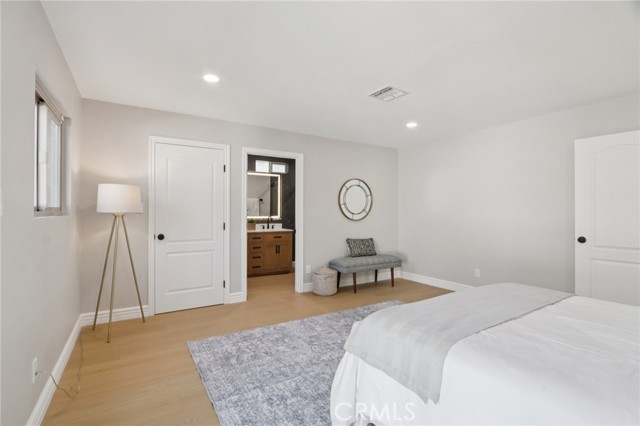 15631 Harvest Street, Granada Hills CA: https://media.crmls.org/medias/9f3ca70c-ec1a-43c1-b495-4cef1ecbea17.jpg