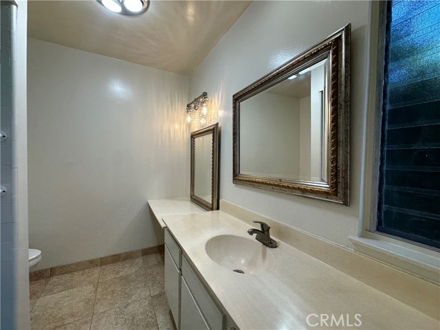 Detail Gallery Image 19 of 29 For 31456 Flying Cloud Dr, Laguna Niguel,  CA 92677 - 2 Beds | 2 Baths