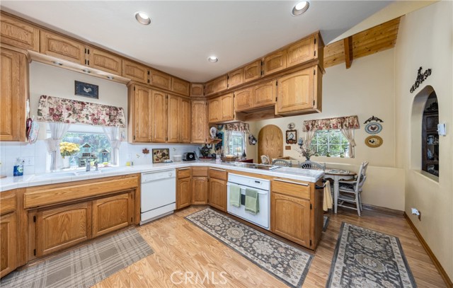 Image 10 of 40 For 9187 Bonita Drive