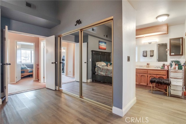 Detail Gallery Image 17 of 28 For 16209 Oakley Rd, Ramona,  CA 92065 - 3 Beds | 2 Baths