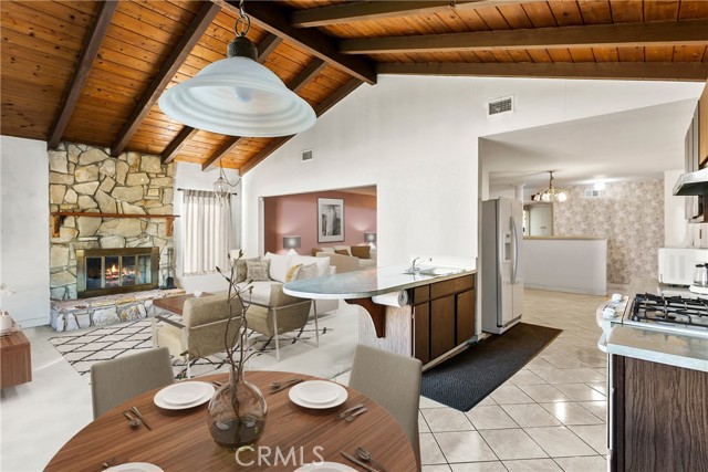 5011 Belle Avenue, Cypress, CA, 90630 5011 Belle Avenue, Cypress, CA, 90630